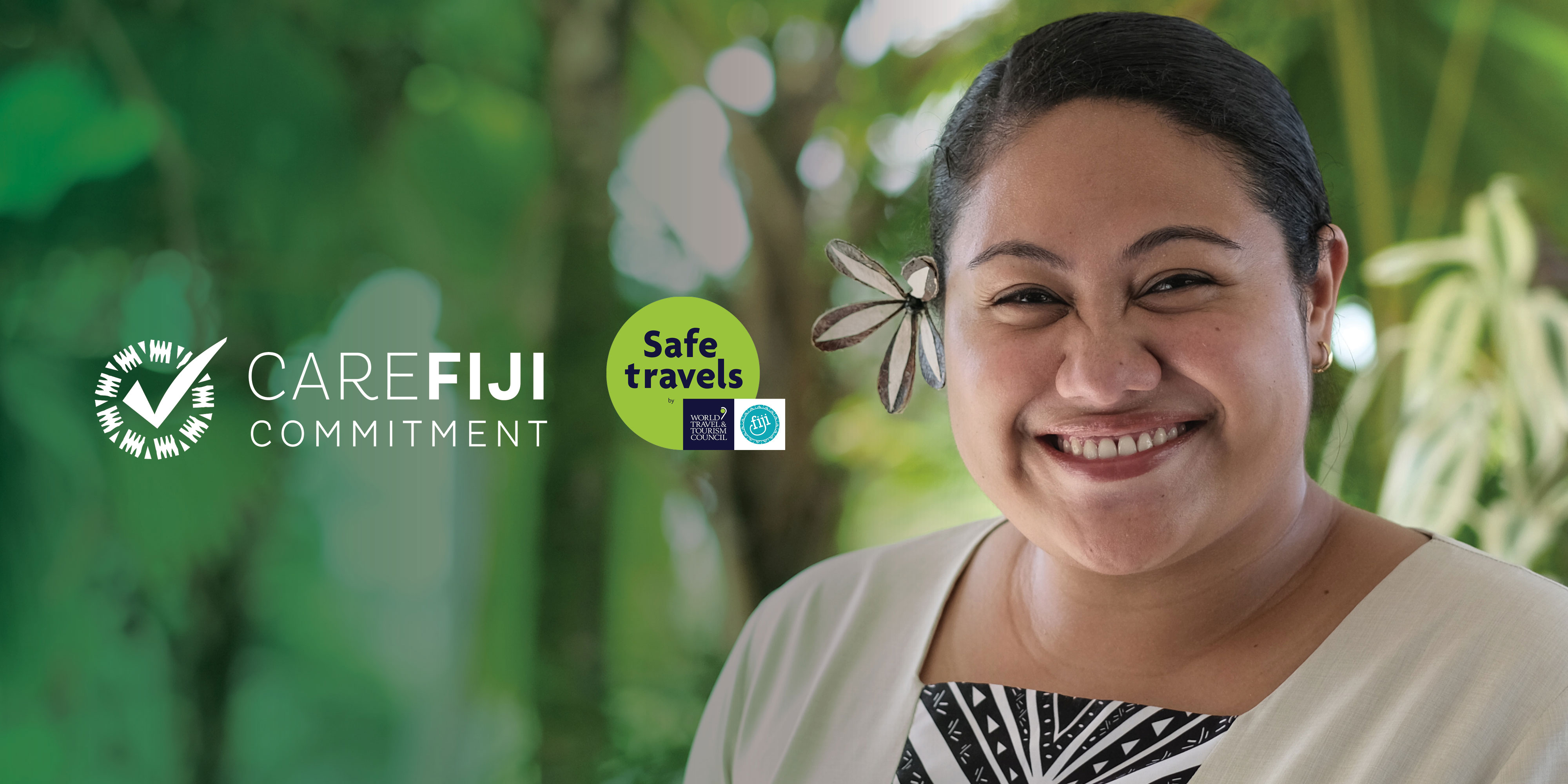 fiji travel health warnings